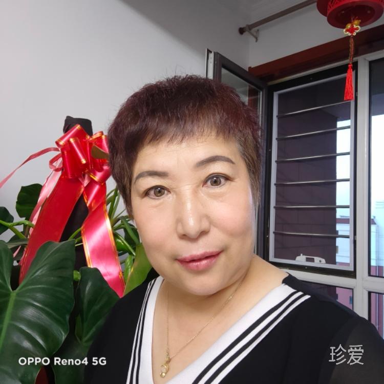 小年儿