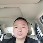 李三天
