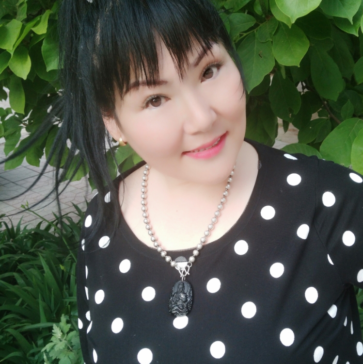 孤影星涯清清淺淺