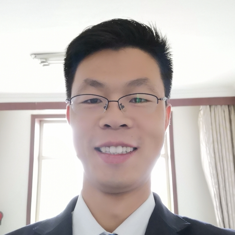 向来缘浅奈何情深