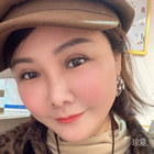 金秀