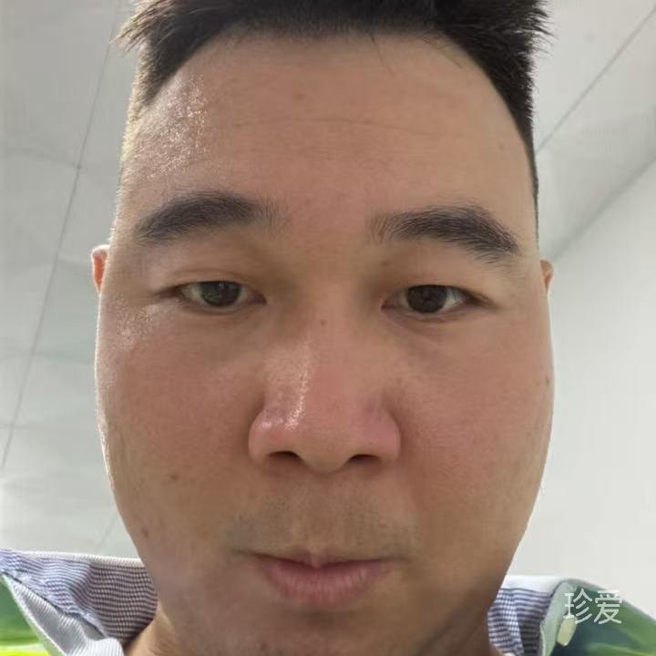 大洋
