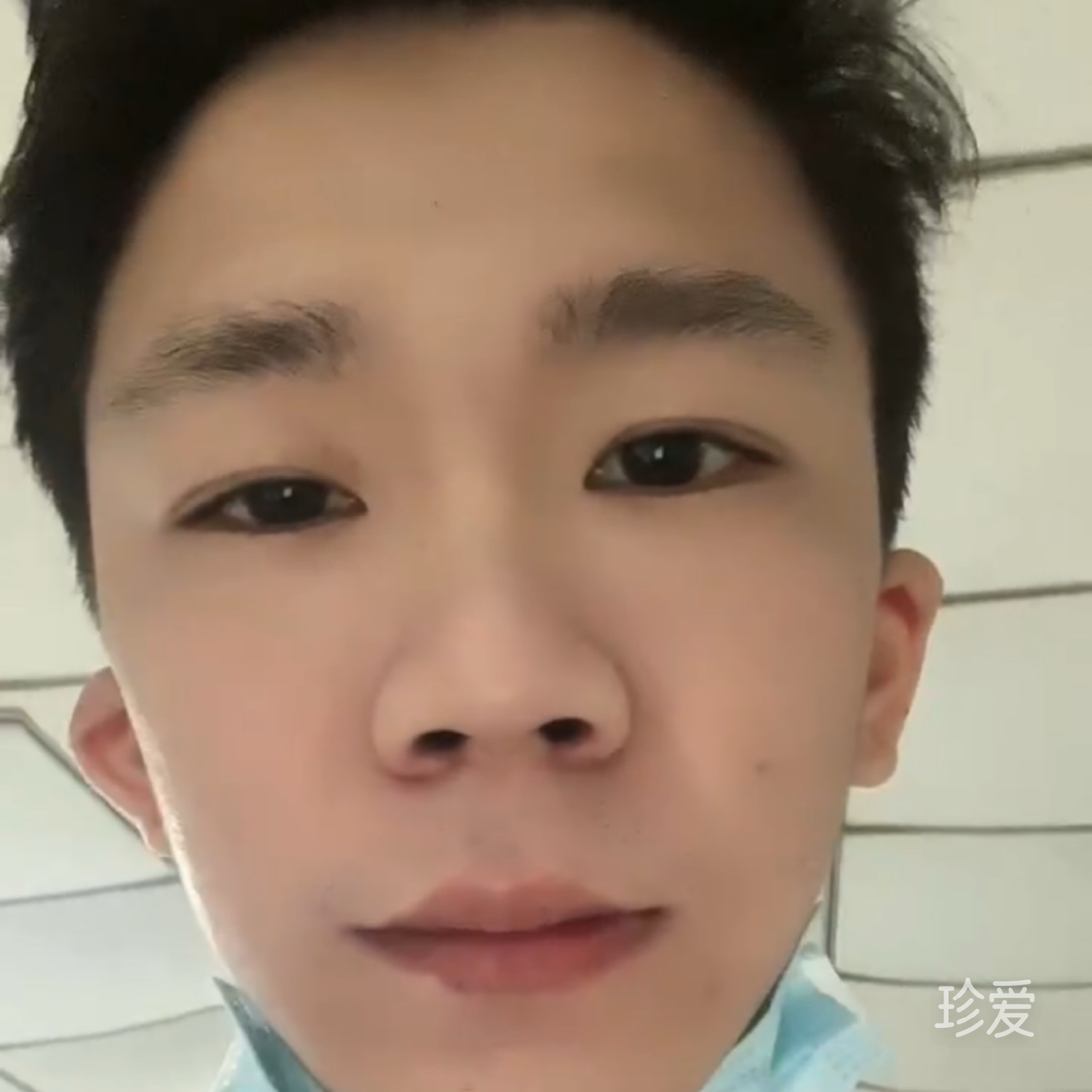 对未来负责到底
