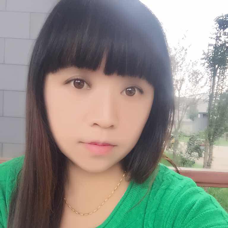 會(huì)員106400020