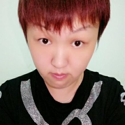 相依
