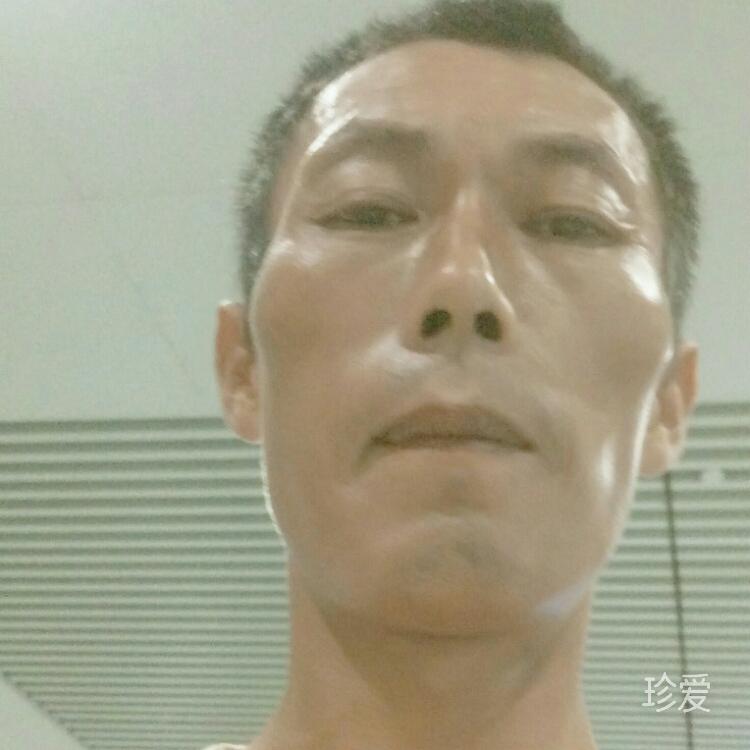 幸福