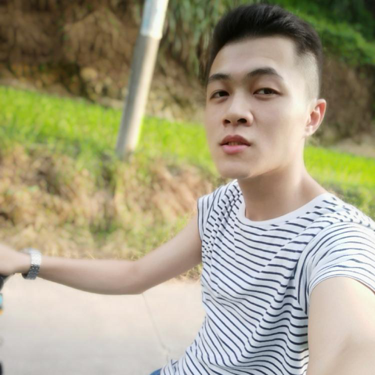 明大大
