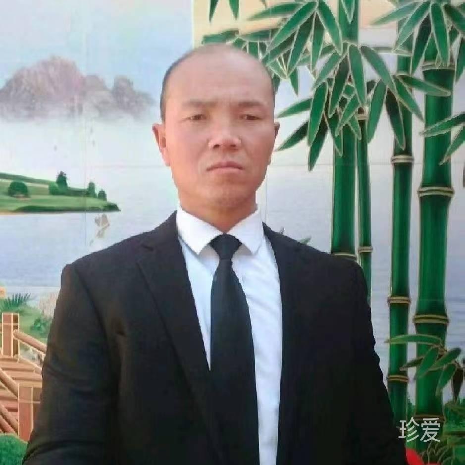 半夜会发生什么