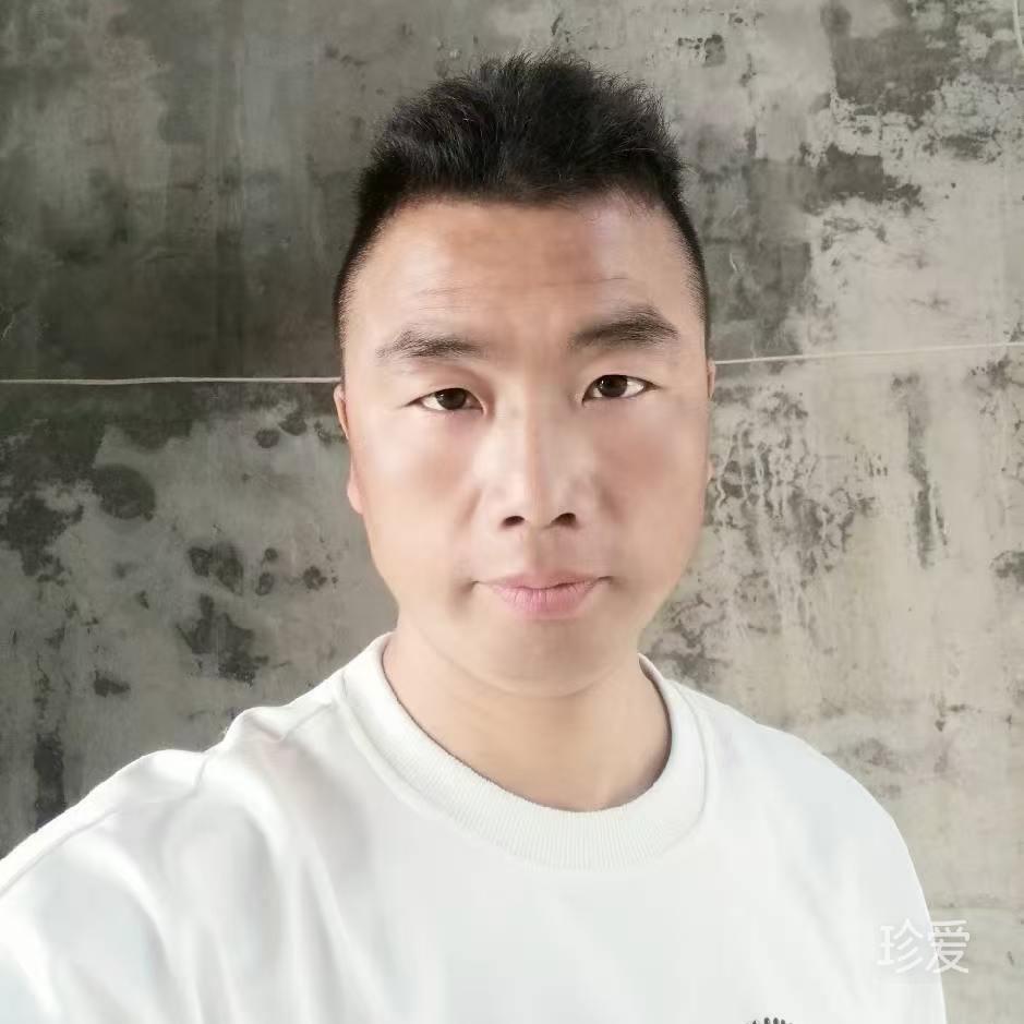 前顶顶后顶顶