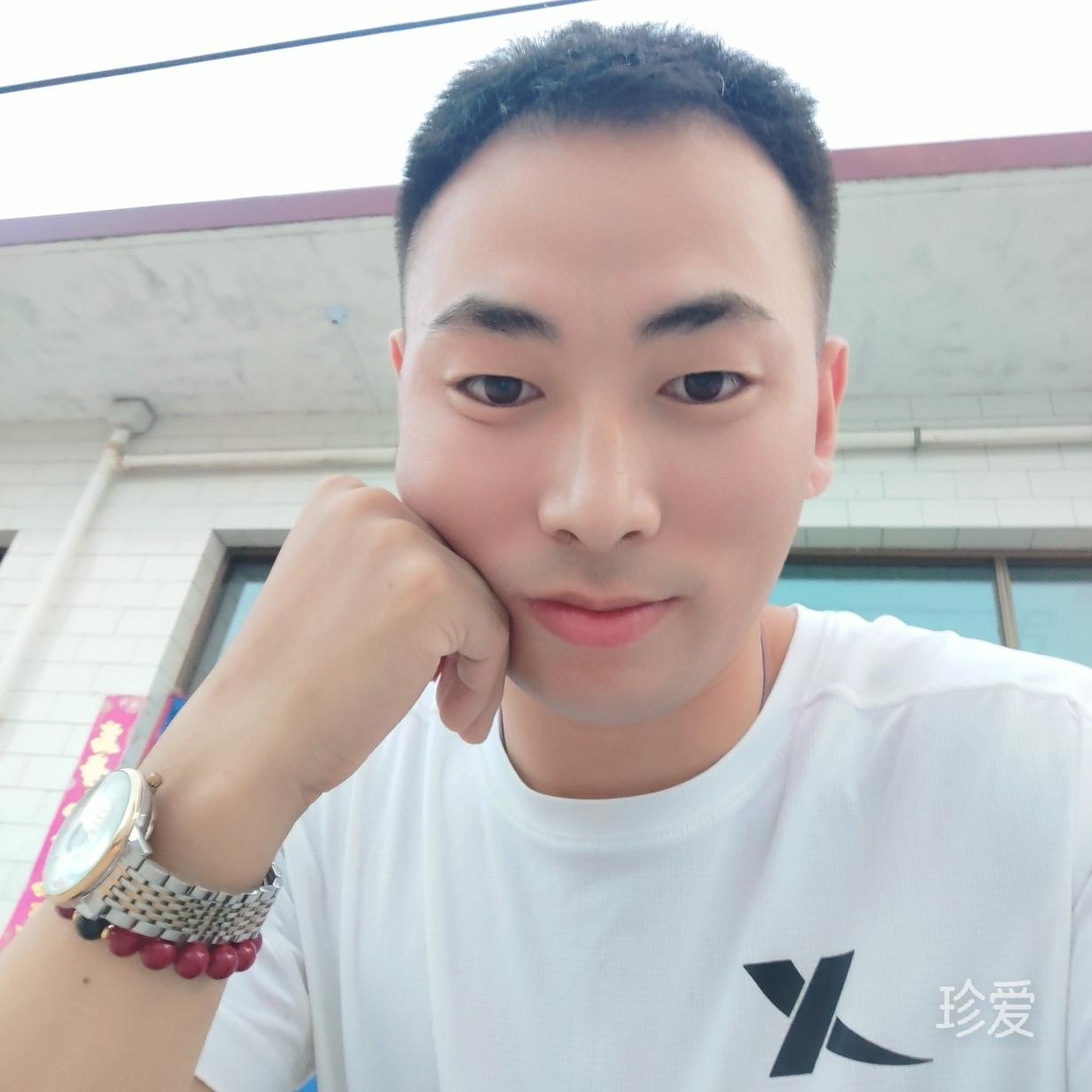 真心相處不瞎聊