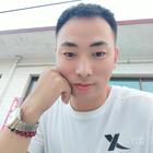 真心相處不瞎聊