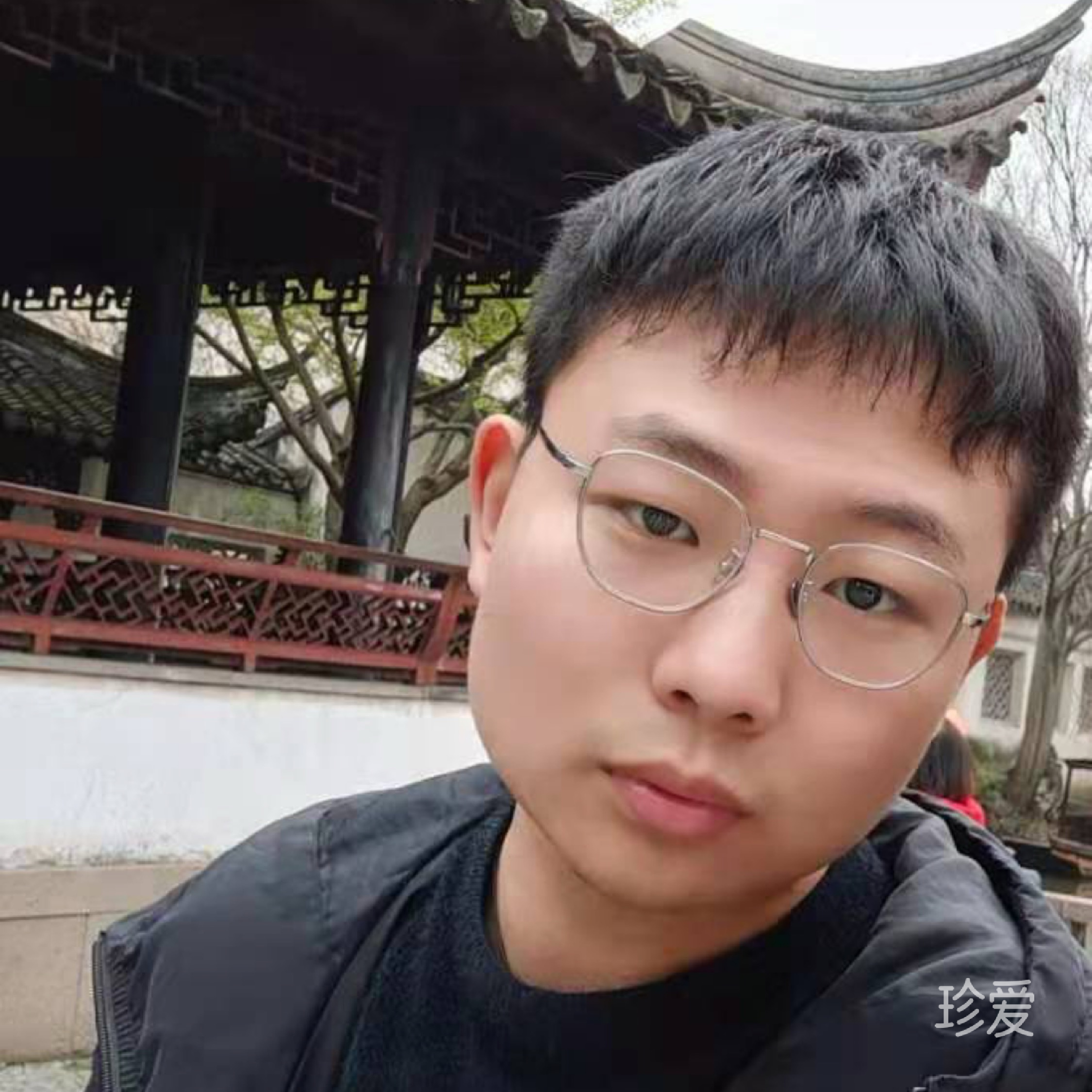 法式小面包