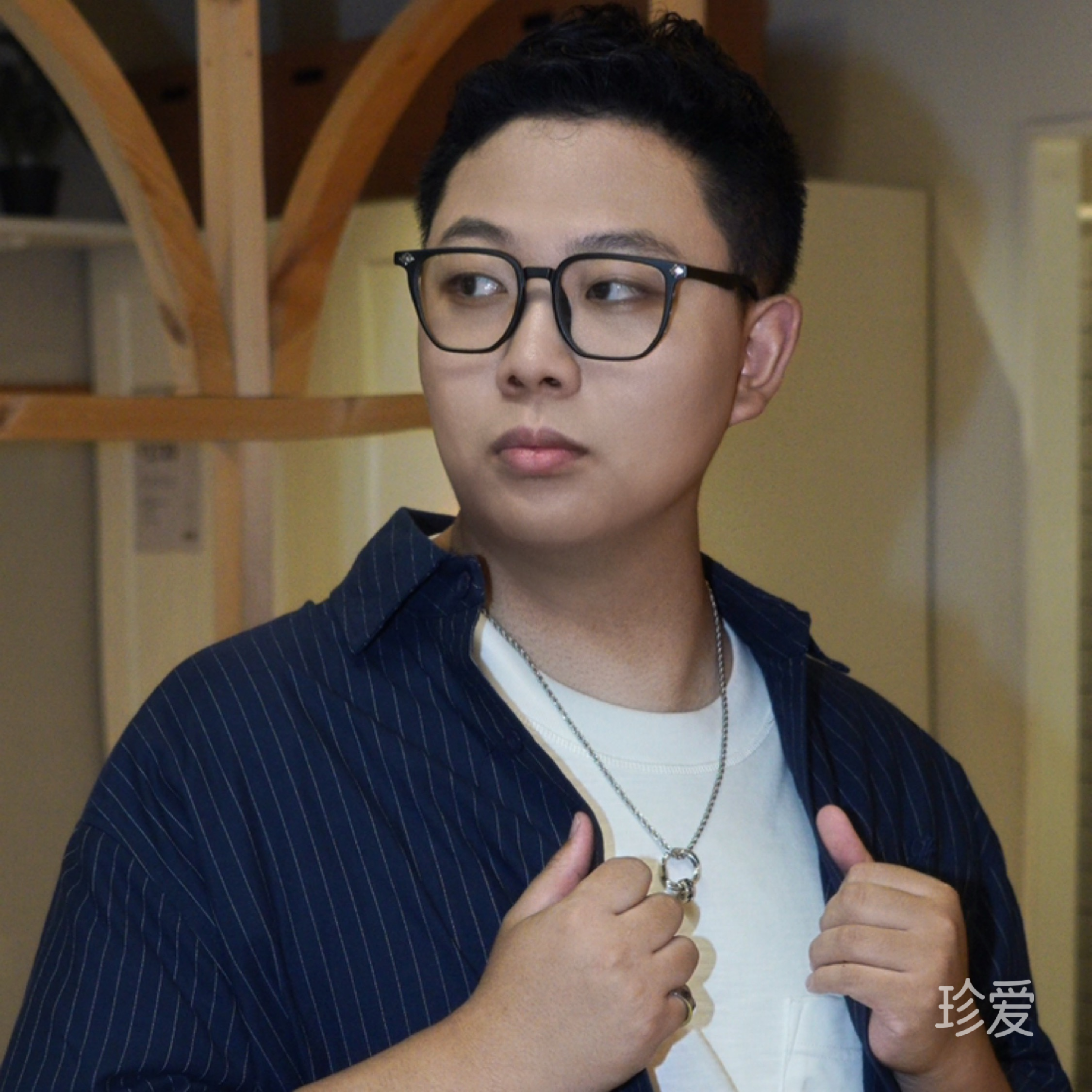 法式小面包