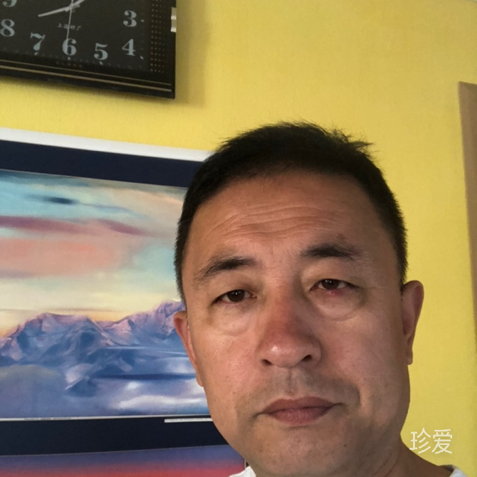 新生报到