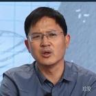 懂得的人