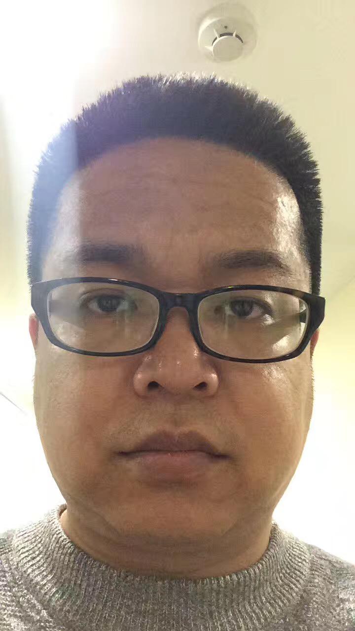 會(huì)員106405719