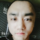 轉(zhuǎn)角相逢