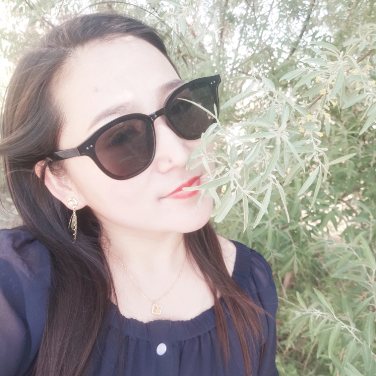 快樂的海盜玲玲