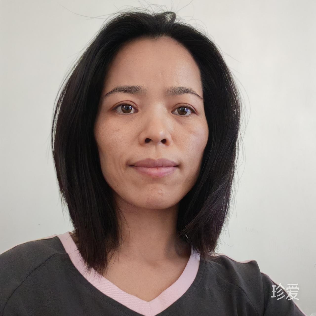 米朵
