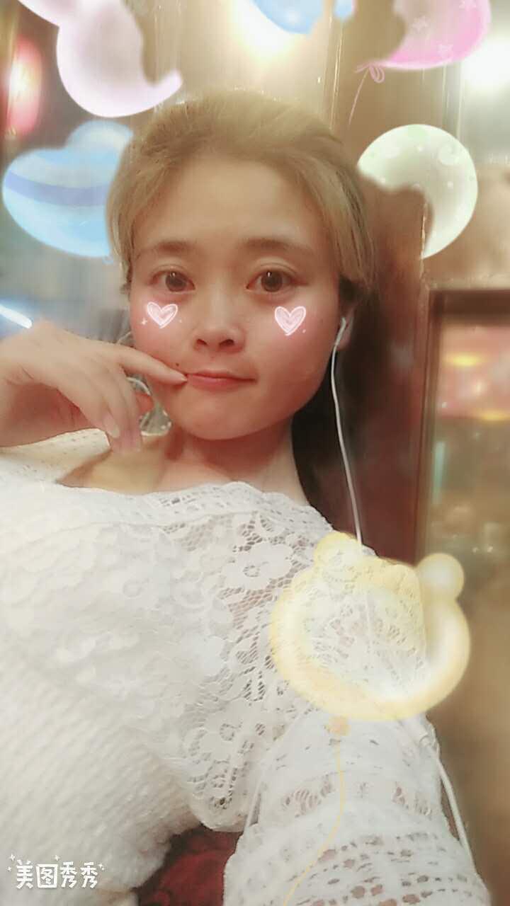 會(huì)員106408102