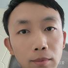 滄海一粟
