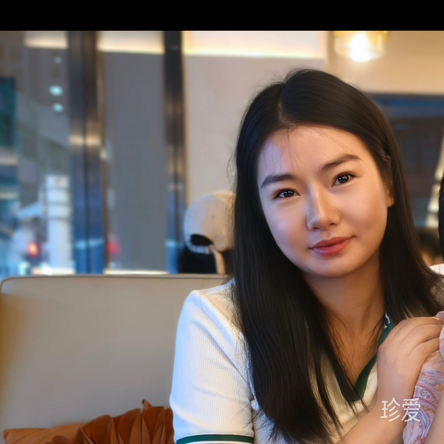 小番茄
