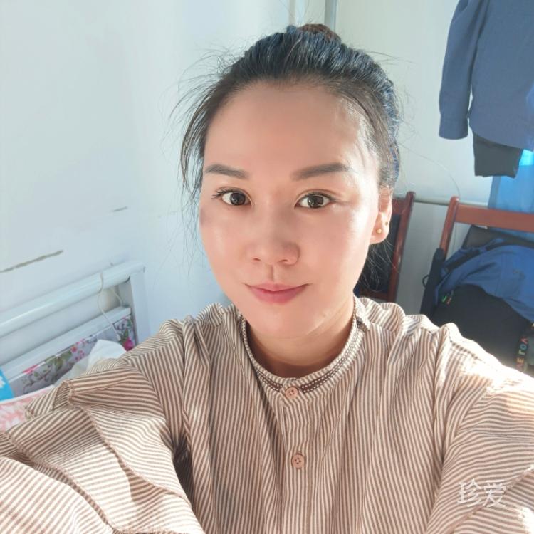 時(shí)光里的貓