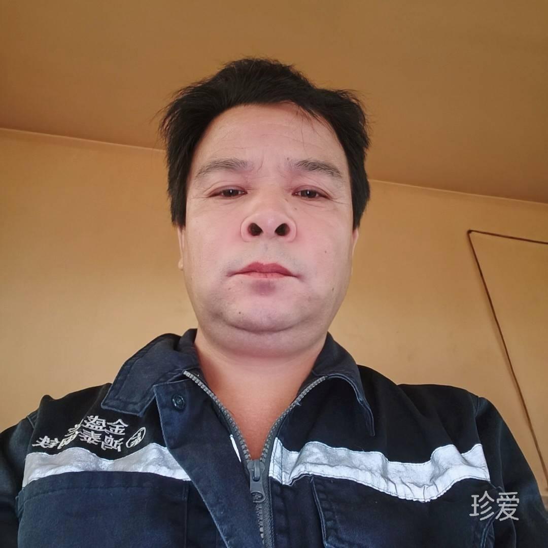 康晓儿