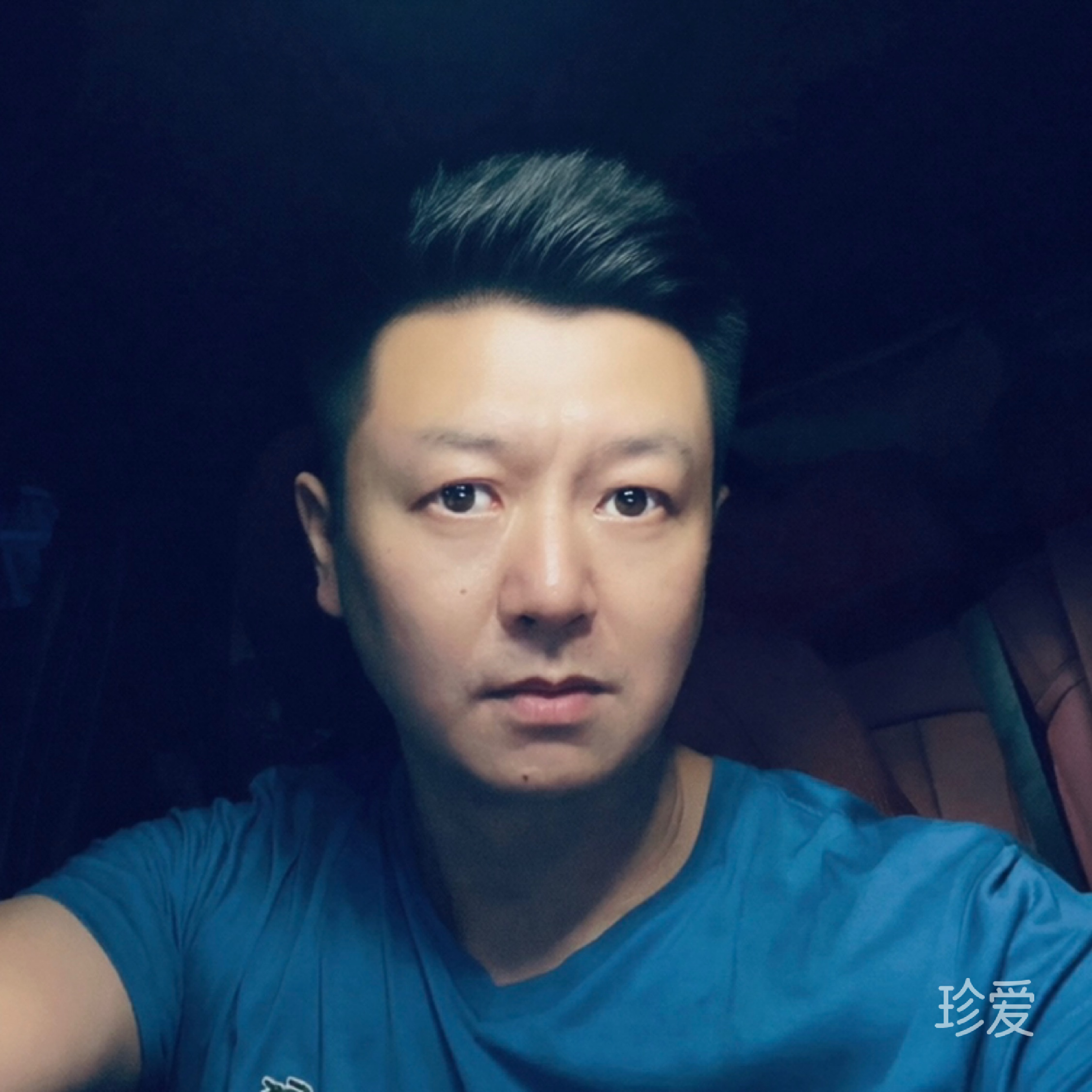 无可就要