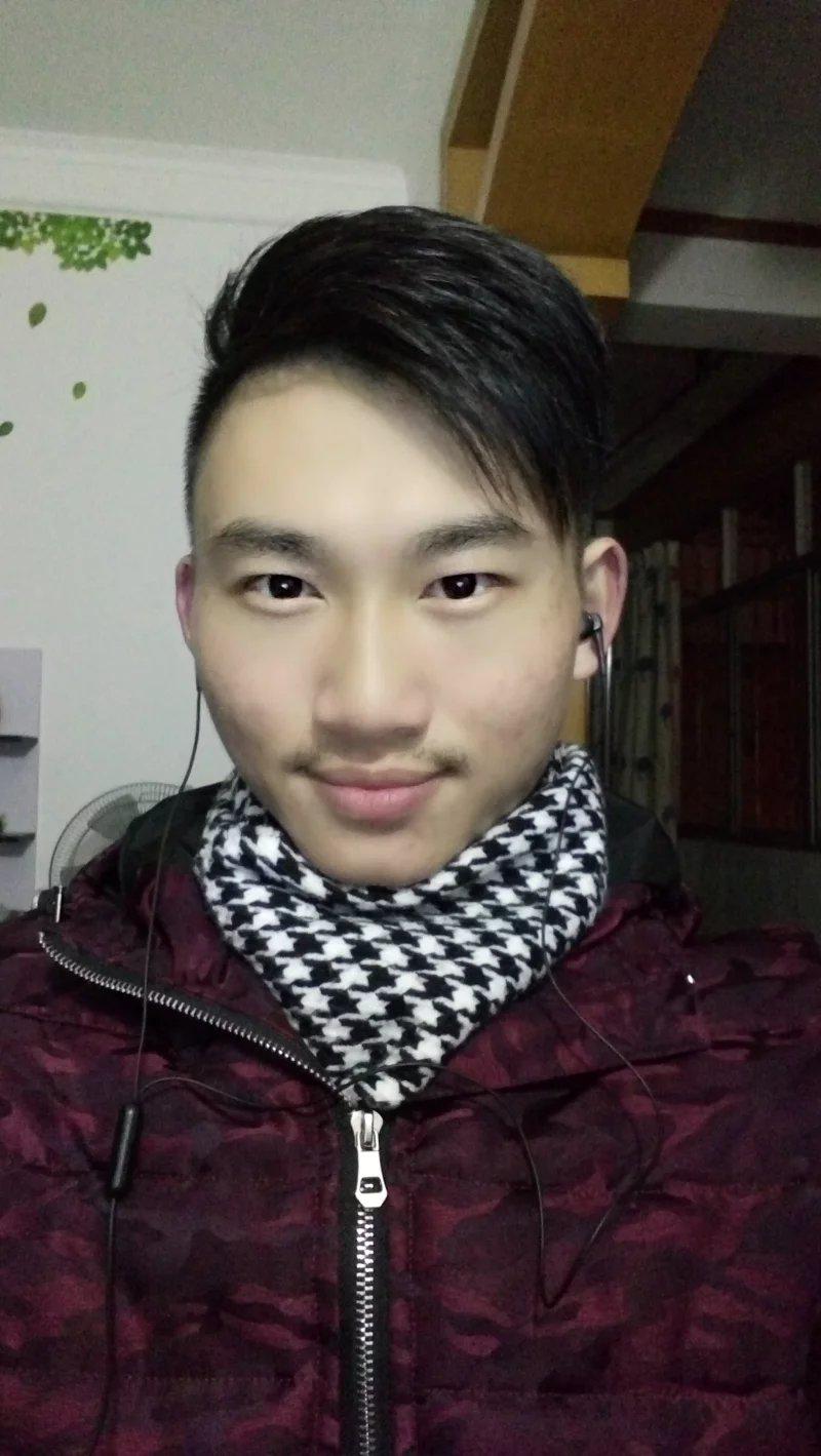 會(huì)員106414243