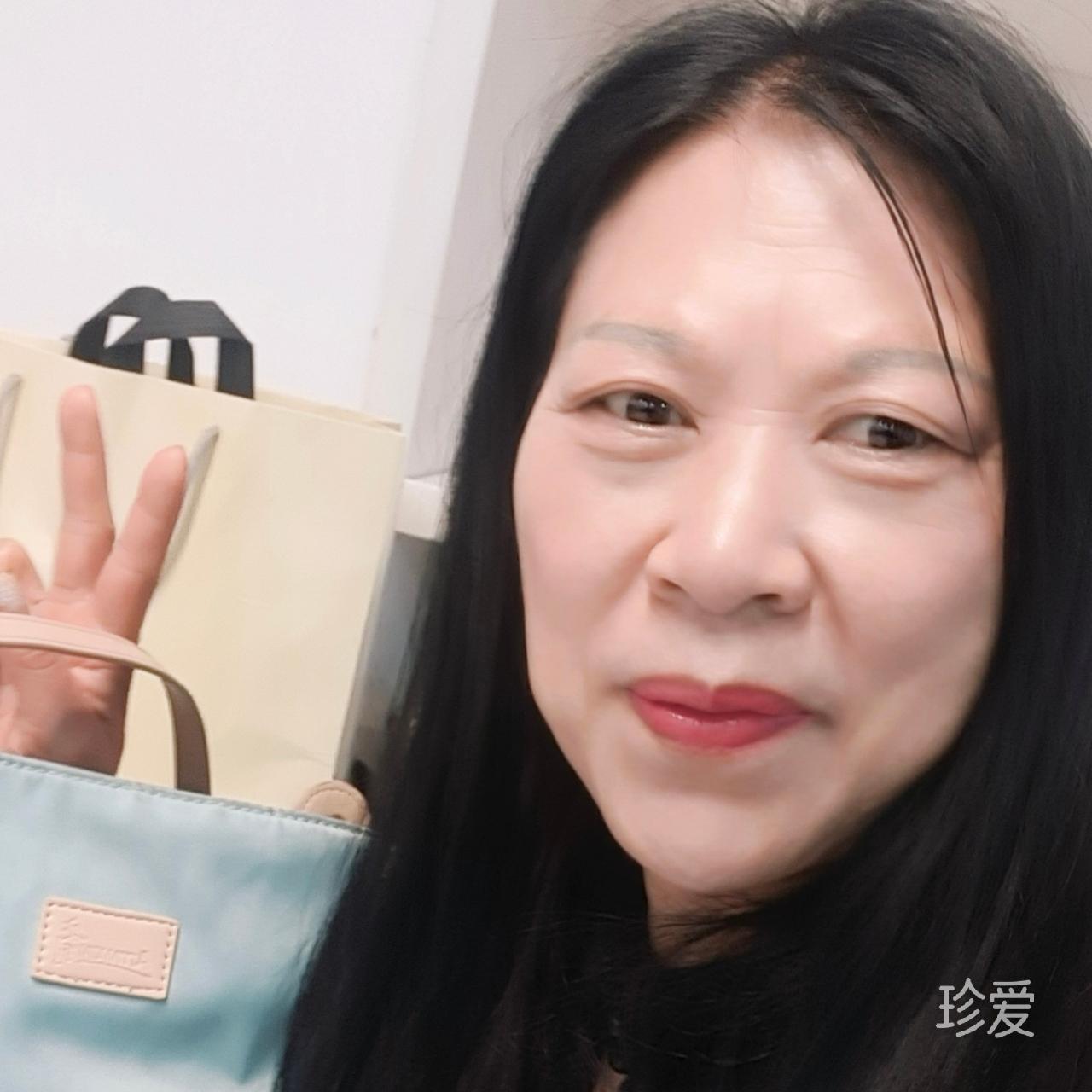 笑看人生