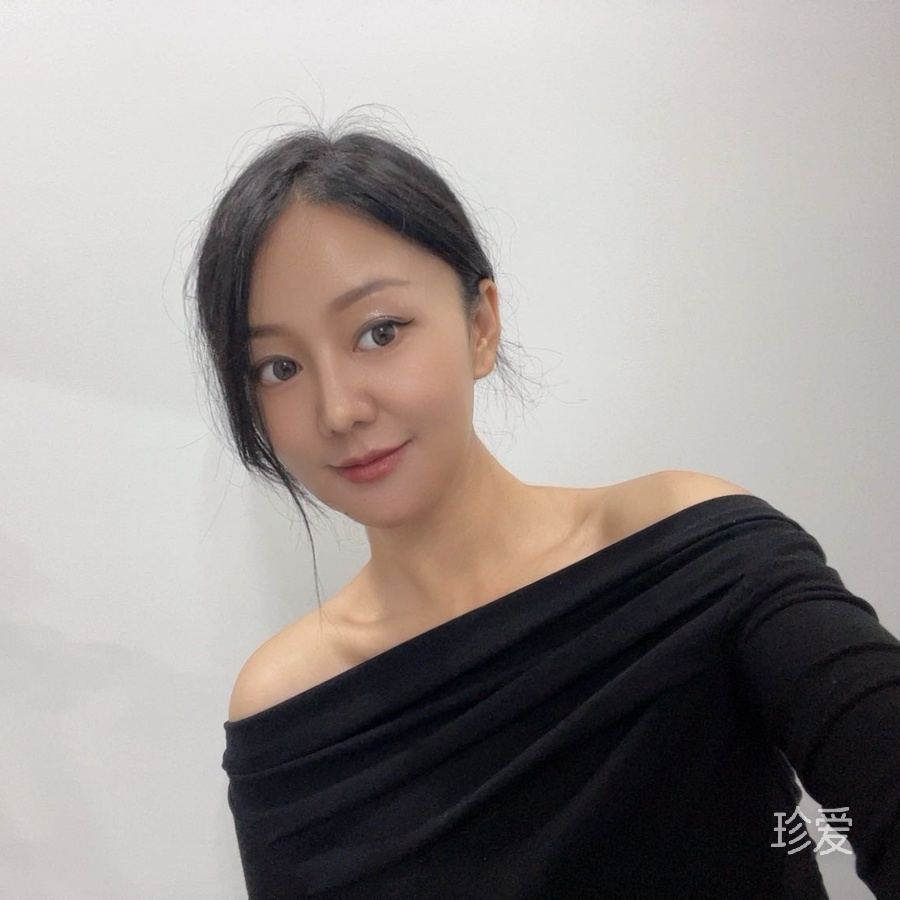 无名指的忧伤