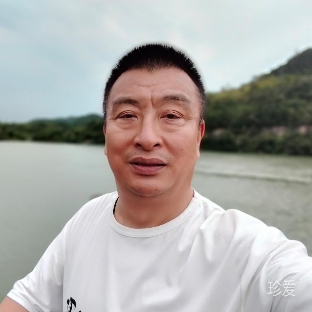 小馬哥凱旋歸來