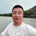 小馬哥凱旋歸來(lái)
