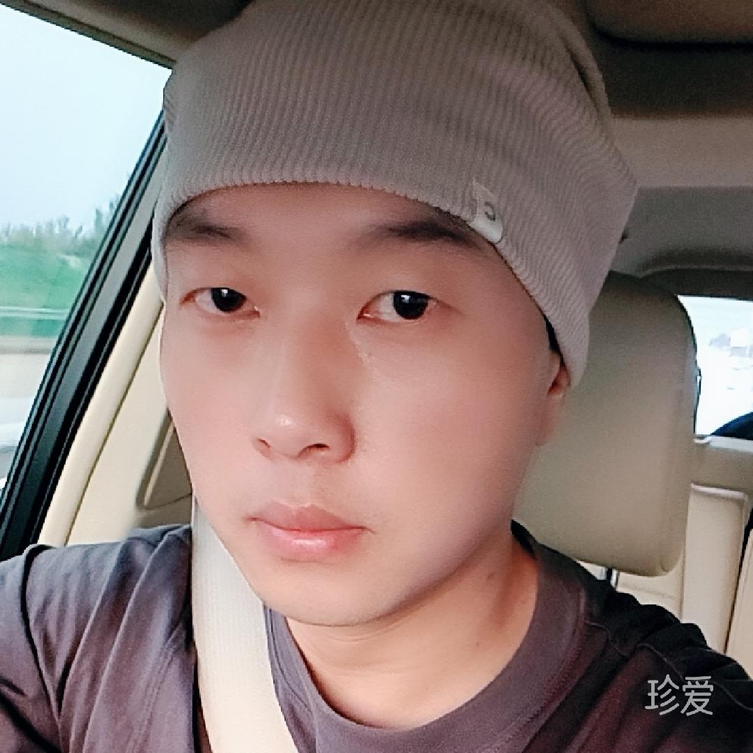 昨天己过去
