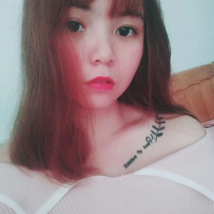 每天都有起床氣