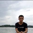 投行輸一半