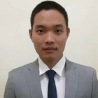 越奮斗越幸運(yùn)