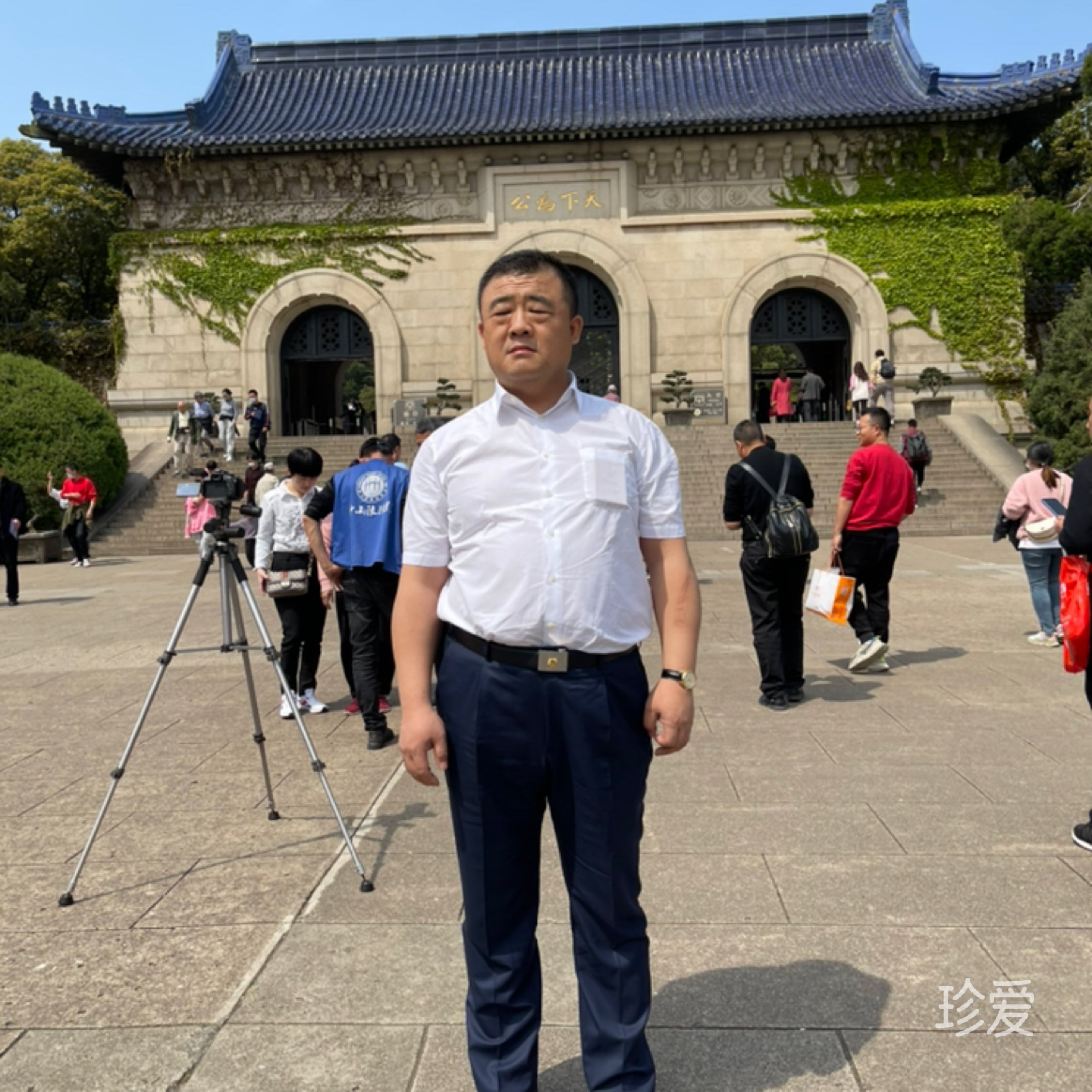 像风一样自由