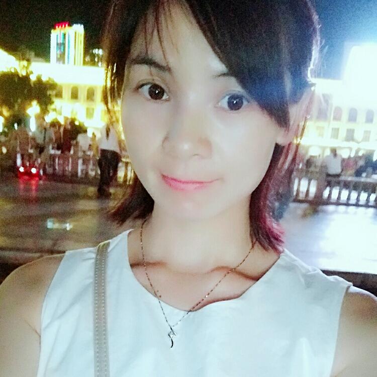 真诚相待
