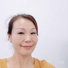 芙蓉蜜
