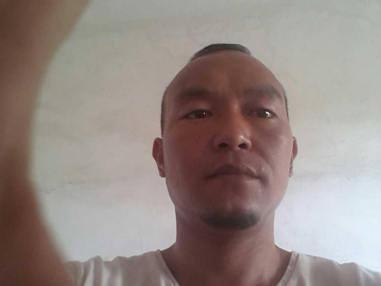 會(huì)員106425053