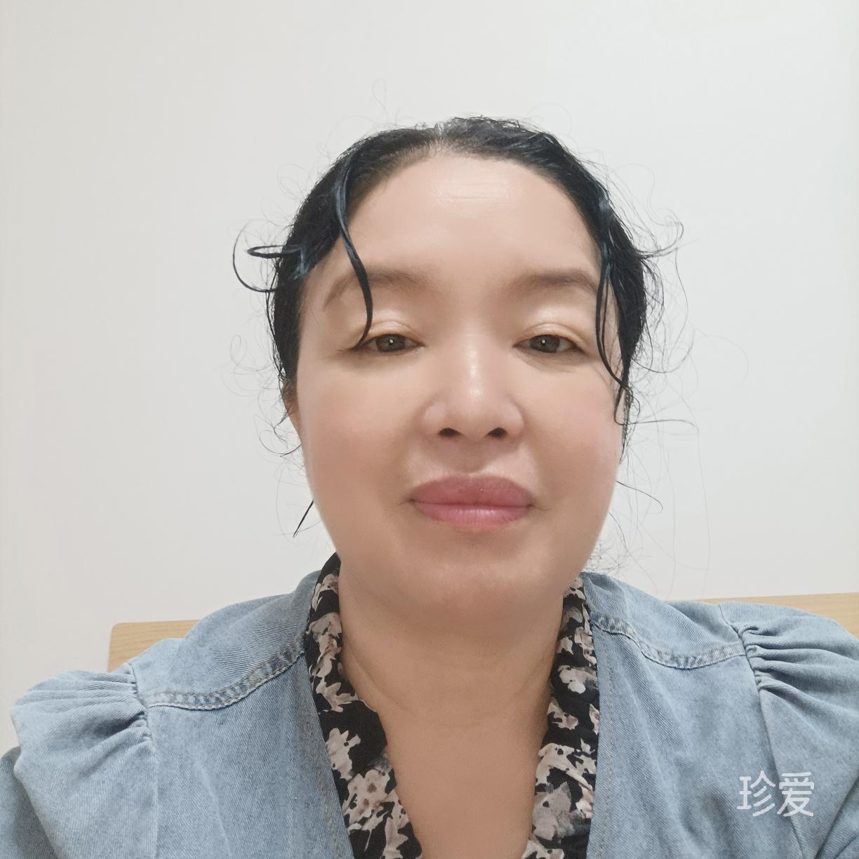 一片云
