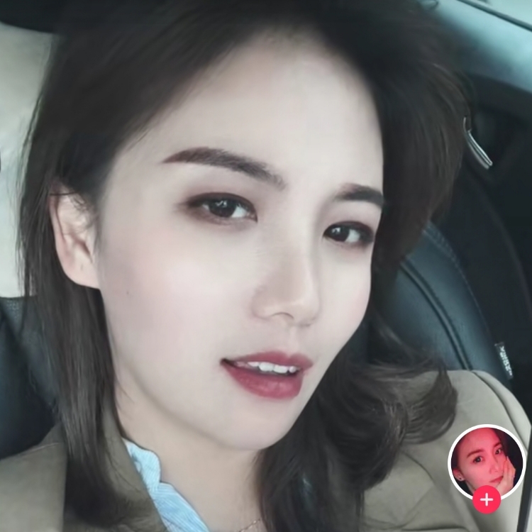 m菇?jīng)?></a></div> <div   id=