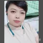 水邊的阿迪麗娜