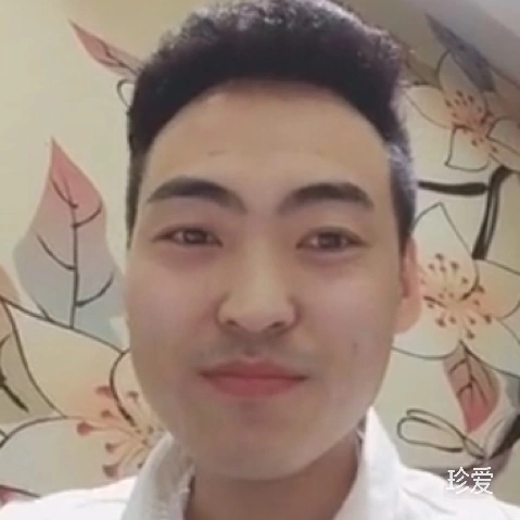 请留步我保护你