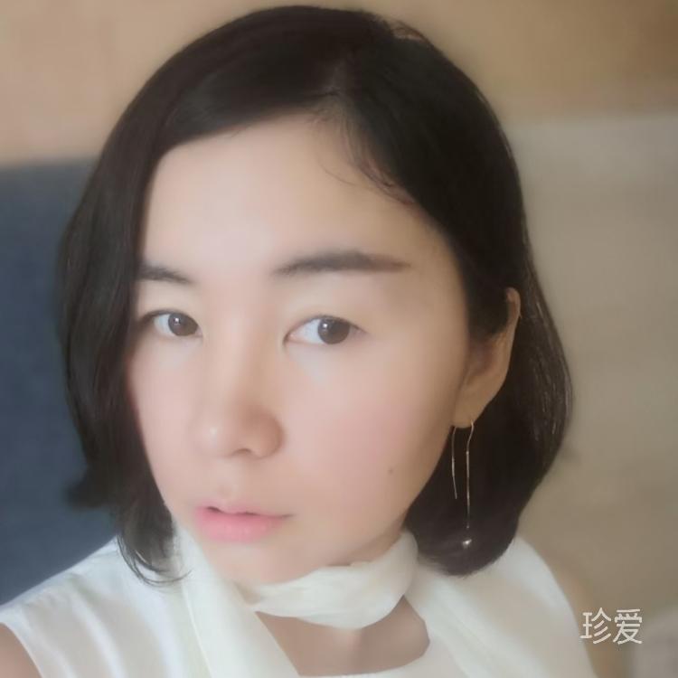 九月