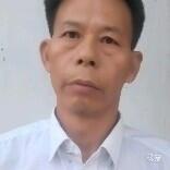 友爱