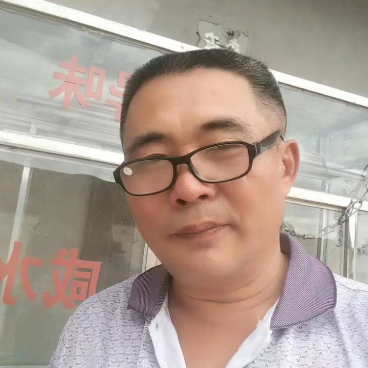 诚招合伙人