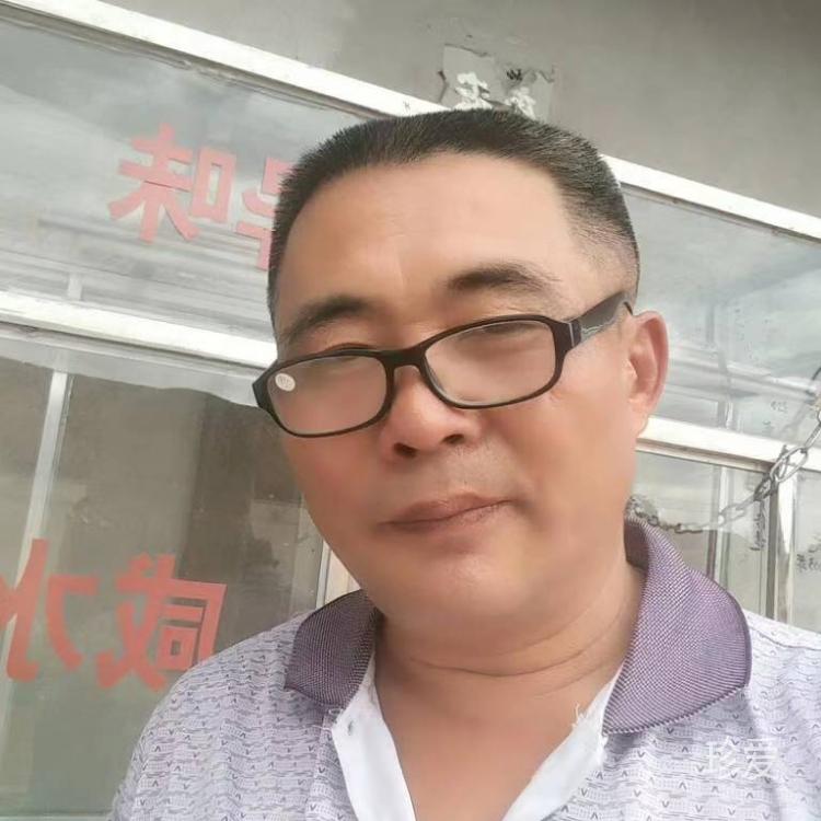 诚招合伙人